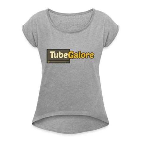 TubeGalore Shop.
